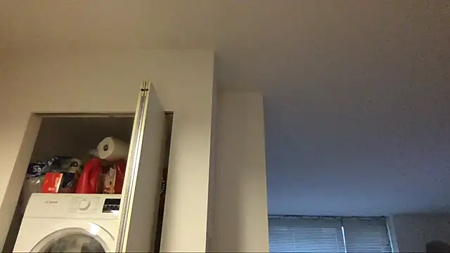 theblacklordmaster online show from 01/17/25, 01:03