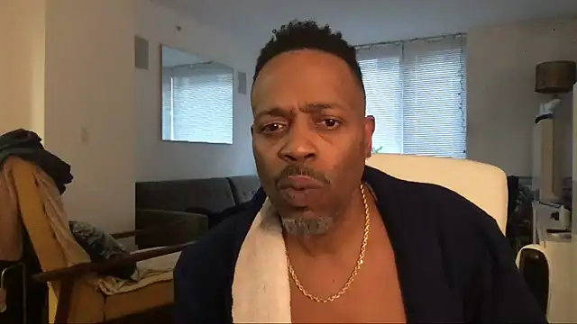 theblacklordmaster online show from 01/17/25, 07:16