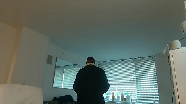 theblacklordmaster online show from 01/21/25, 04:05