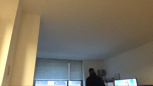 theblacklordmaster online show from 01/22/25, 12:49