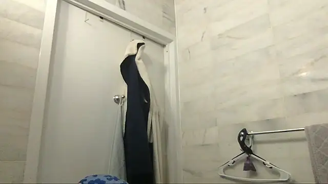 theblacklordmaster online show from 01/23/25, 12:52