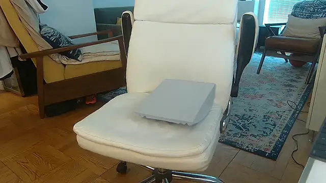 theblacklordmaster online show from 01/23/25, 03:54