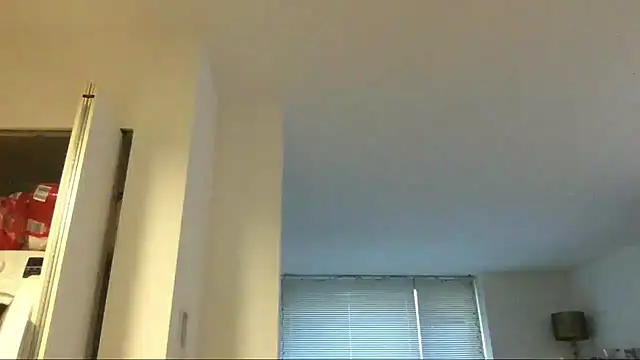 theblacklordmaster online show from 01/24/25, 01:14