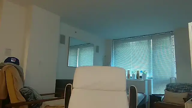 theblacklordmaster online show from 01/24/25, 04:17