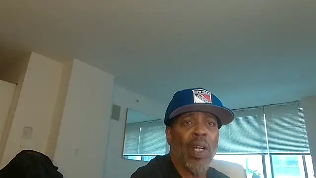 theblacklordmaster online show from 01/24/25, 07:18