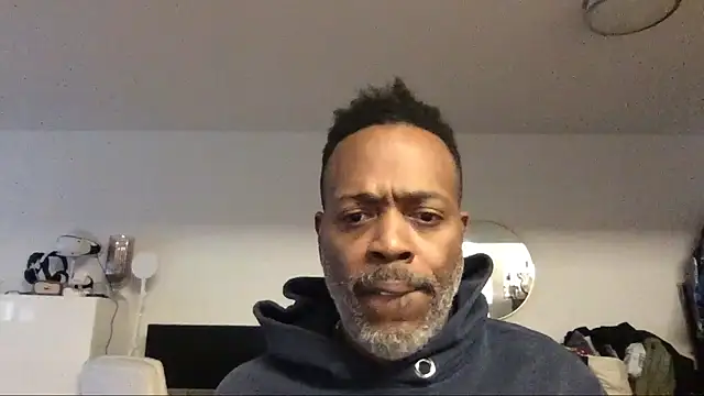 theblacklordmaster online show from 01/27/25, 02:24