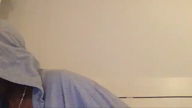 theblacklordmaster online show from 01/31/25, 12:29