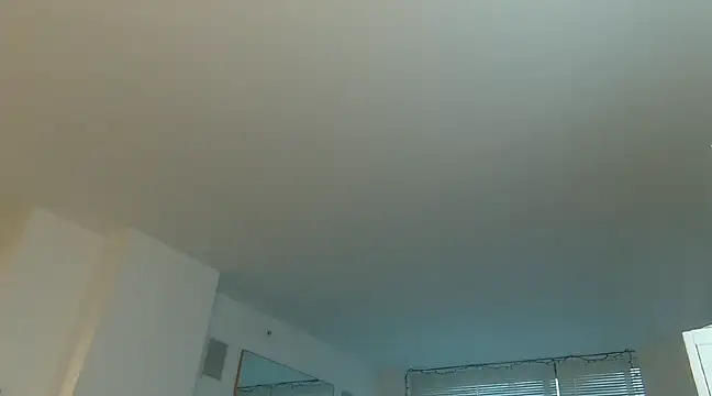 theblacklordmaster online show from 01/31/25, 06:36