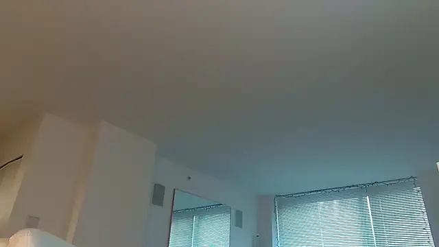 theblacklordmaster online show from 02/10/25, 06:56