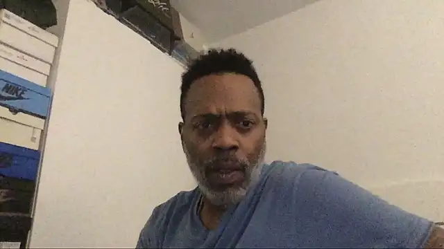 theblacklordmaster online show from 02/11/25, 08:10