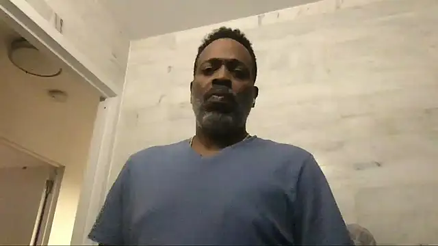 theblacklordmaster online show from 02/12/25, 01:16