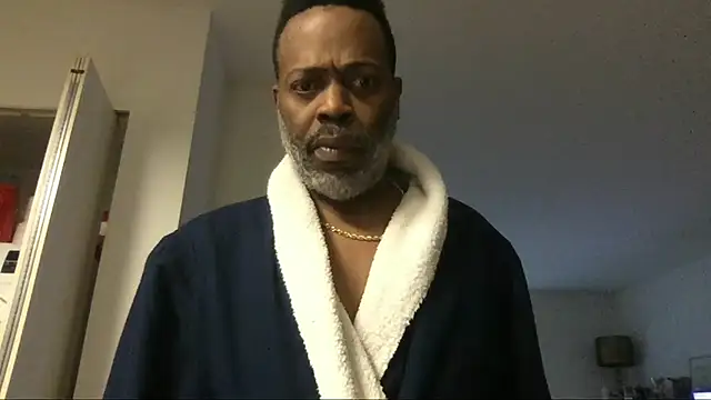 theblacklordmaster online show from 02/13/25, 01:37