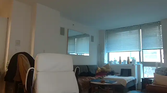 theblacklordmaster online show from 02/14/25, 02:12