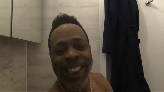 theblacklordmaster online show from 02/24/25, 12:26