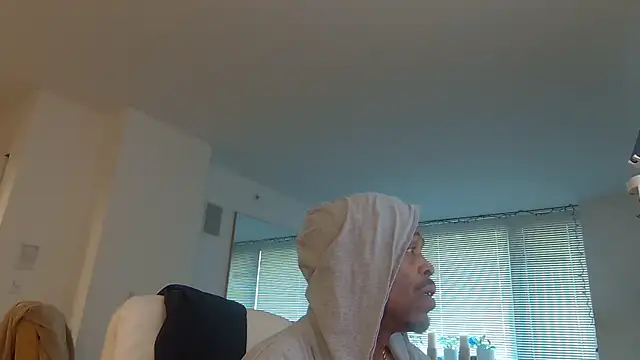 theblacklordmaster online show from 03/03/25, 03:31