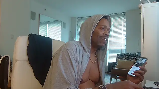 theblacklordmaster online show from 03/03/25, 06:33