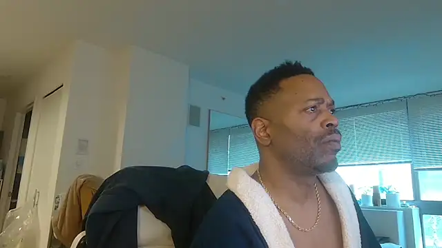 theblacklordmaster online show from 03/04/25, 01:28