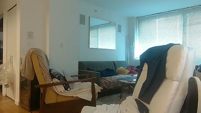 theblacklordmaster online show from 03/04/25, 04:30