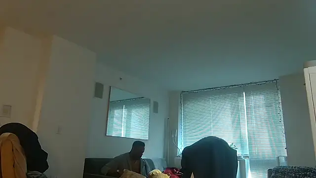 theblacklordmaster online show from 03/04/25, 07:32