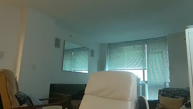 theblacklordmaster online show from 03/05/25, 04:13