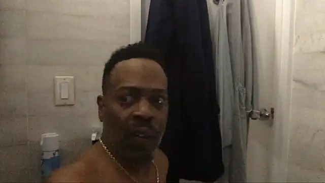 theblacklordmaster online show from 03/06/25, 12:52