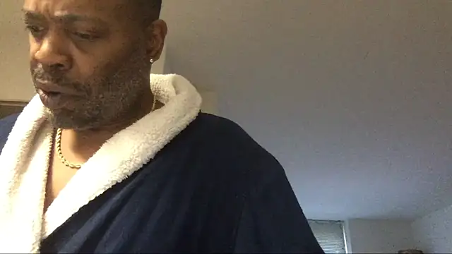 theblacklordmaster online show from 03/07/25, 12:23