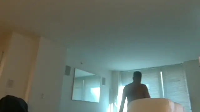 theblacklordmaster online show from 03/07/25, 04:00