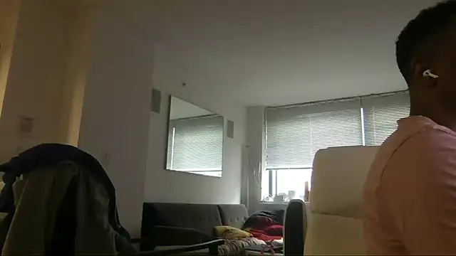 theblacklordmaster online show from 03/07/25, 07:38