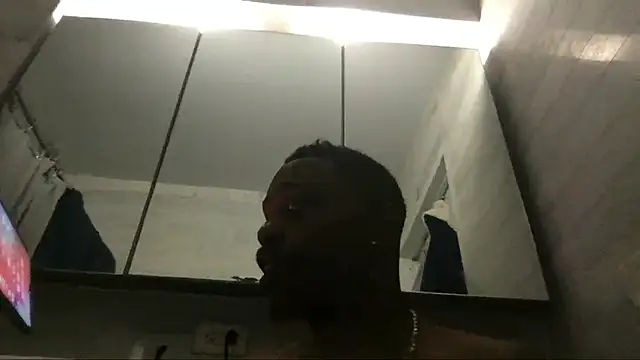 theblacklordmaster online show from 03/10/25, 11:53