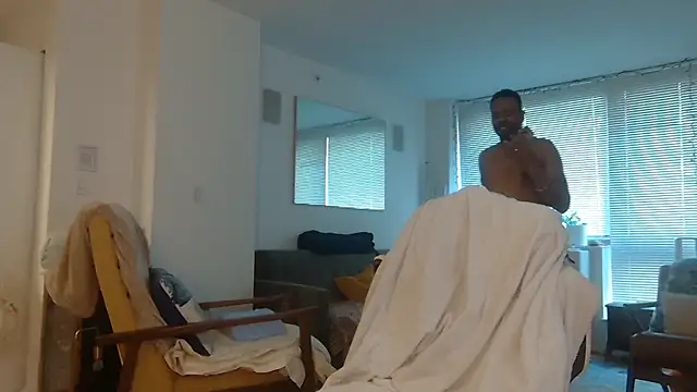 theblacklordmaster online show from 03/10/25, 02:59