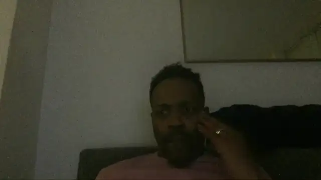 theblacklordmaster online show from 03/11/25, 03:26