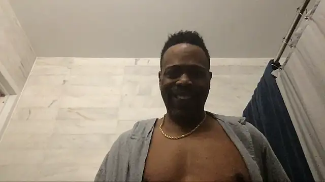 theblacklordmaster online show from 03/11/25, 01:01