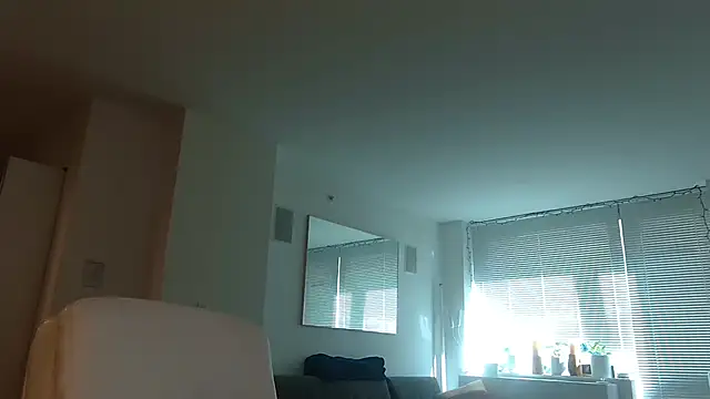 theblacklordmaster online show from 03/11/25, 04:07