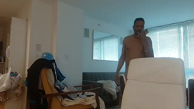 theblacklordmaster online show from 03/13/25, 05:50