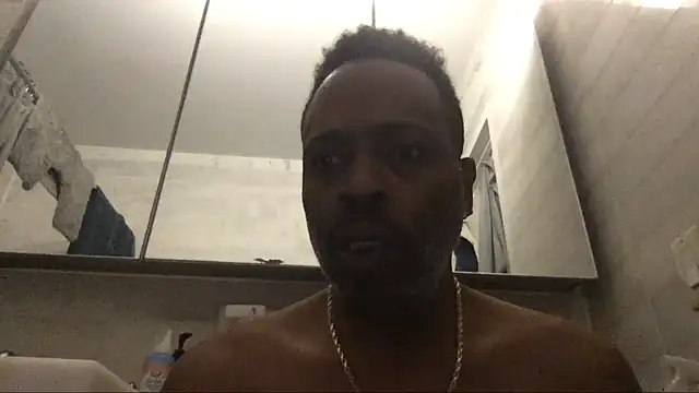 theblacklordmaster online show from 03/17/25, 12:14