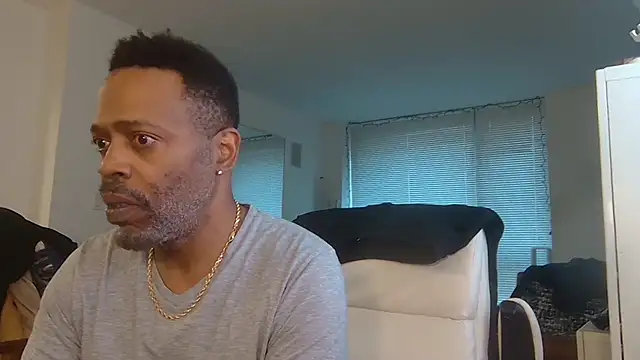 theblacklordmaster online show from 03/17/25, 03:18