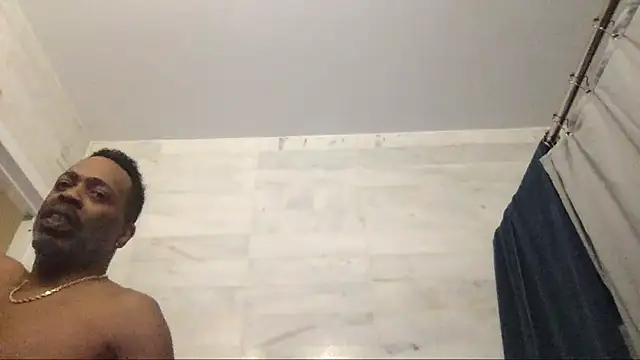 theblacklordmaster online show from 03/19/25, 01:07