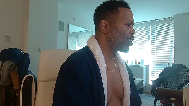 theblacklordmaster online show from 03/19/25, 04:13