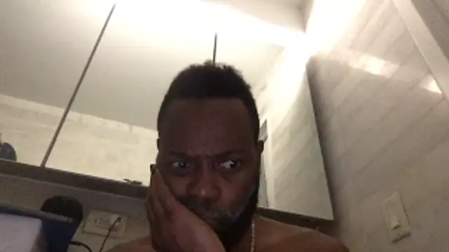 theblacklordmaster online show from 09/09/25, 11:54