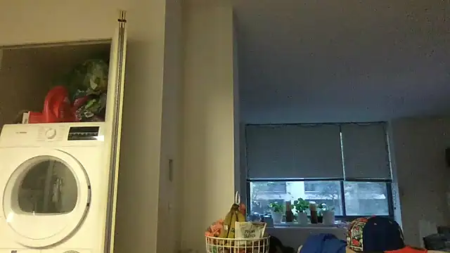 theblacklordmaster online show from 09/10/25, 11:43