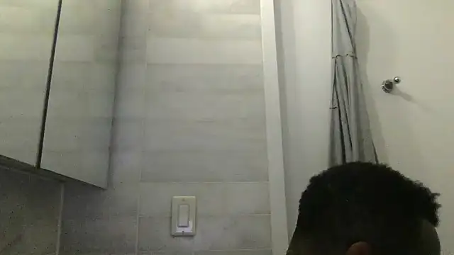 theblacklordmaster online show from 09/11/25, 11:32