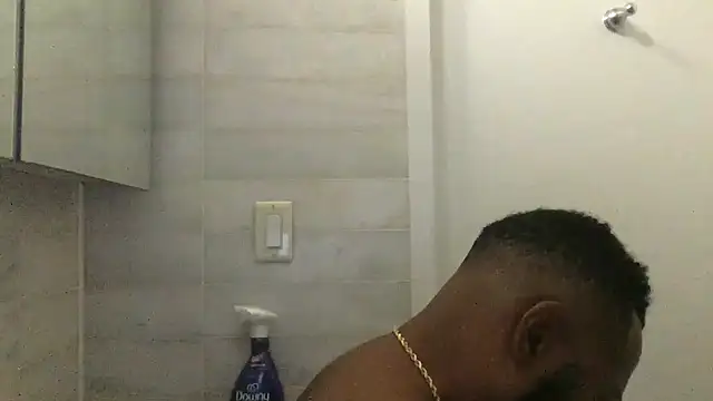 theblacklordmaster online show from 09/12/25, 11:43