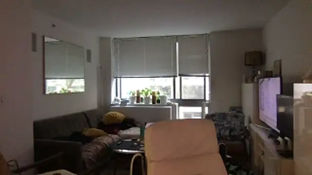 theblacklordmaster online show from 09/15/25, 12:05