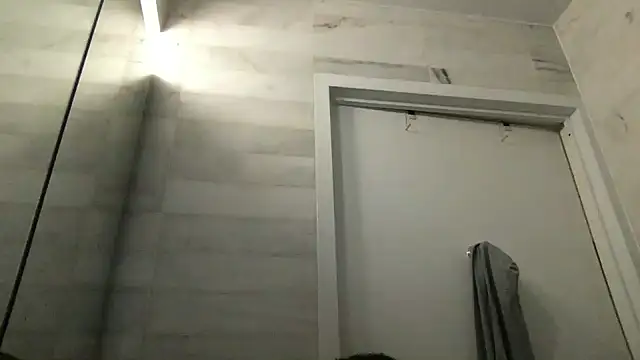 theblacklordmaster online show from 09/17/25, 12:07