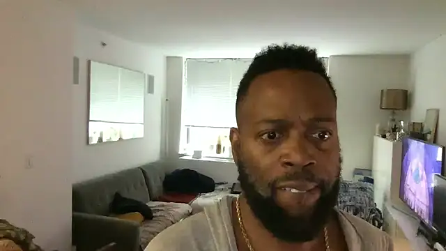 theblacklordmaster online show from 09/18/25, 12:29