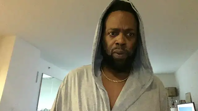 theblacklordmaster online show from 09/19/25, 01:01