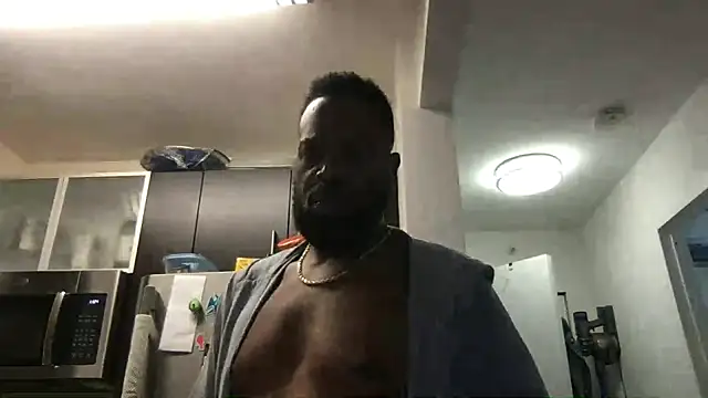 theblacklordmaster online show from 09/23/25, 03:26