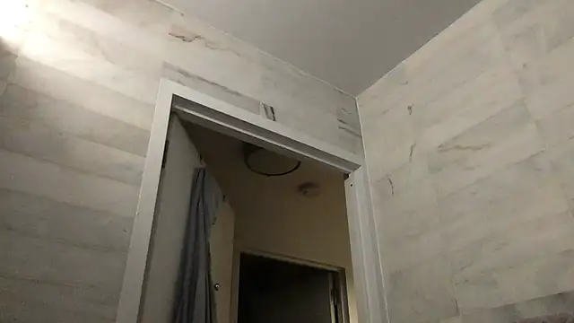 theblacklordmaster online show from 09/25/25, 11:25