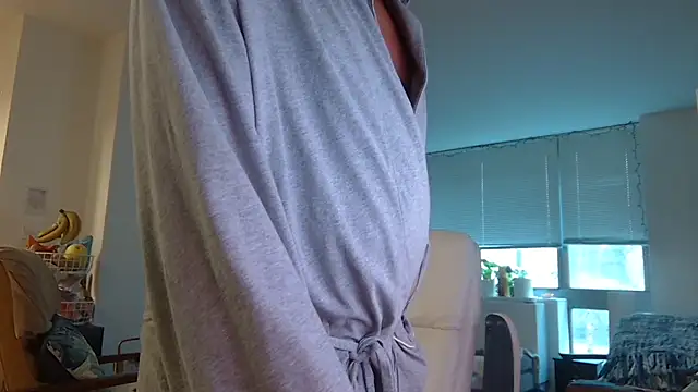 theblacklordmaster online show from 09/26/25, 11:36