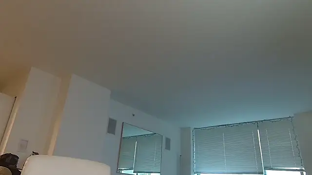 theblacklordmaster online show from 10/06/25, 12:46